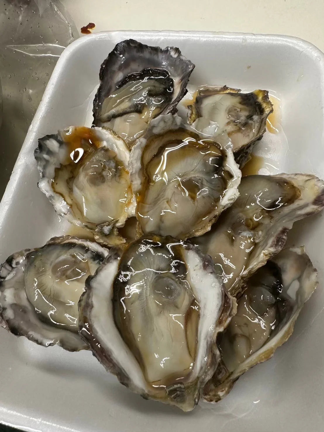 【生食OK】兵庫県産 殻付き牡蠣 冷凍 3kg 約50殻/冷凍クール便