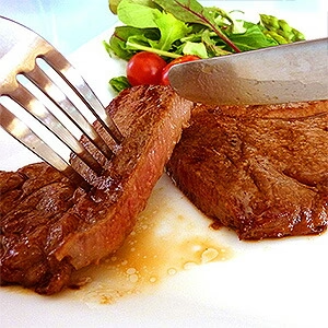 上質 仙台 黒毛和牛 特選 サーロインステーキ 200～220g×9枚 [ ブランド牛 牛肉 焼肉 母の日 父の日 敬老の日 お歳暮 御歳暮 お中元 御中元 ギフト 贈答 お祝い 御祝 内祝い お返し お取り寄せ 仙台 名物 宮城 東北 ご当地 グルメ プレゼント ][冷凍配送]