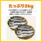 さば 無添加 無塩 トロさば サバ 鯖 約2kg(12〜16尾）トロ鯖 海鮮 天然 美味しい 魚 魚介 海産物 おかず おつまみ 乾き物 酒の肴 贈り物 お取り寄せグルメ 食べ物 おいしい 絶品