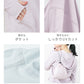 【Sサイズ】【ラベンダー】ラッシュガード 接触冷感 レディース パーカー 長袖 UVカット UVカットパーカー UPF50 フード付き ハイネック 日焼け防止 水着 女性 夏 薄手 吸水 速乾 ストレッチ 伸縮 軽い XS S M L XL 冷感 アウトドア キャンプ 釣り 海 海水浴 送料無料