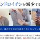 コンドロイチン《約3ヶ月分》サプリ サプリメント 健康  エクストラバージン オリーブオイル オレイン酸 散歩 旅行 スポーツ