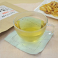 ごぼう茶７５ｇ（2.5g×30包） 有機JAS認定業者が作る九州産