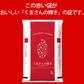 くまさんの輝き 米 10kg (5kg×2） 送料無料 令和5年産 熊本県産 お米 白米 玄米 コシヒカリ ヒノヒカリ 森のくまさん