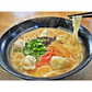 博多とんこつラーメン（福岡豚骨スープ）お試し2人前  博多屋台風のさっぱり＋深いコクが味わえるご当地豚骨スープ ！お好みでチャーシュー、ネギなどを加えて本場を味わいをご家庭でどうぞ！お中元 お歳暮 福袋