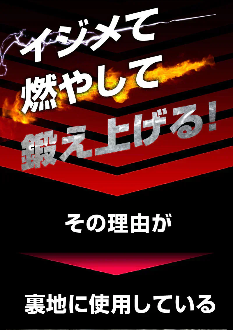 【ビダンザゴースト ・Lサイズ】新庄剛志プロデュース 加圧シャツ メンズ 加圧インナー 着圧インナー 引締 メンズ トレーニングウェア 男性用 引締 姿勢 着圧 お腹周り 引き締め VIDAN 引締 姿勢 着圧 お腹周り 引き締め 父の日のプレゼント ビダン ザゴーストVIDAN THE GHOST メンズ 加圧シャツ トレーニングウェア Lサイズ 男性用 引締 姿勢 送料無料 加圧 引き締め 父の日 プレゼント