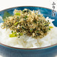 ( さば サバ 鯖 ) さば昆布 50g×3パック メール便 送料無料 代引き不可 着日指定不可 お取り寄せグルメ 食品 ギフト