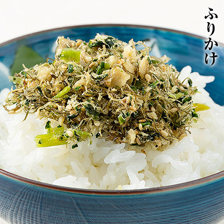 ( さば サバ 鯖 ) さば昆布 50g×3パック メール便 送料無料 代引き不可 着日指定不可 お取り寄せグルメ 食品 ギフト