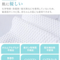 【60枚入×4個セット】フェイシャルタオル 使い捨て クレンジングタオル フェイスタオル タオル 使い捨て 顔拭きシート コンパクト 洗顔 化粧 天然素材100% メイク落とし 使い捨てタオル コットン クレンジング 敏感肌 肌荒れ対策 送料無料