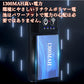 即納 帽子クリップ 充電式LEDヘッドライト キャップライト ヘルメットライト クリップ式 帽子ライトクリップ モーションセンサー センサー機能付き