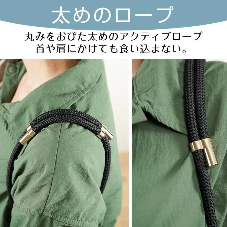 販売中止
