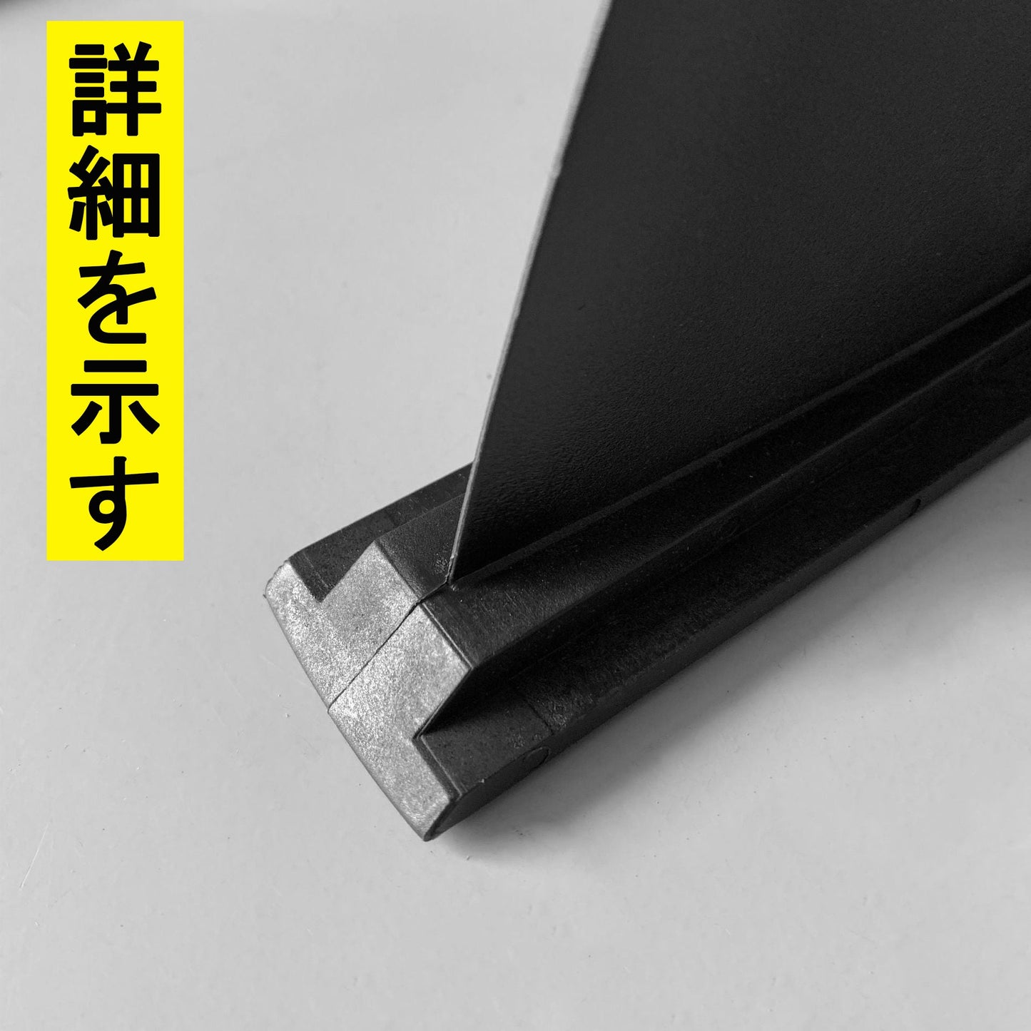 サーフボードフィンバックル耐久性、高信頼性強化安定性、水生フィットネス用　ダイビング用、夏用　防水、サーフィンアクセサリー、ウォータースポーツ　取り付けに便利(w179)
