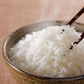 令和7年産あいづ米　コシヒカリ玄米10kg　送料無料！