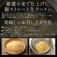 旨辛 ラーメン 3種類 セット 食べ比べ 90g×6袋 らーめん 拉麺 ※具材は含まれておりません アジアン 辛麺 辛い 新大久保 ユッケジャン 台湾 酸辣湯麺 送料無料［ゆうパケット］2023 母の日 花以外 プレゼント ギフト 実用的 母の日ギフト ※ポスト投函商品の発送は1～2週間前後になります