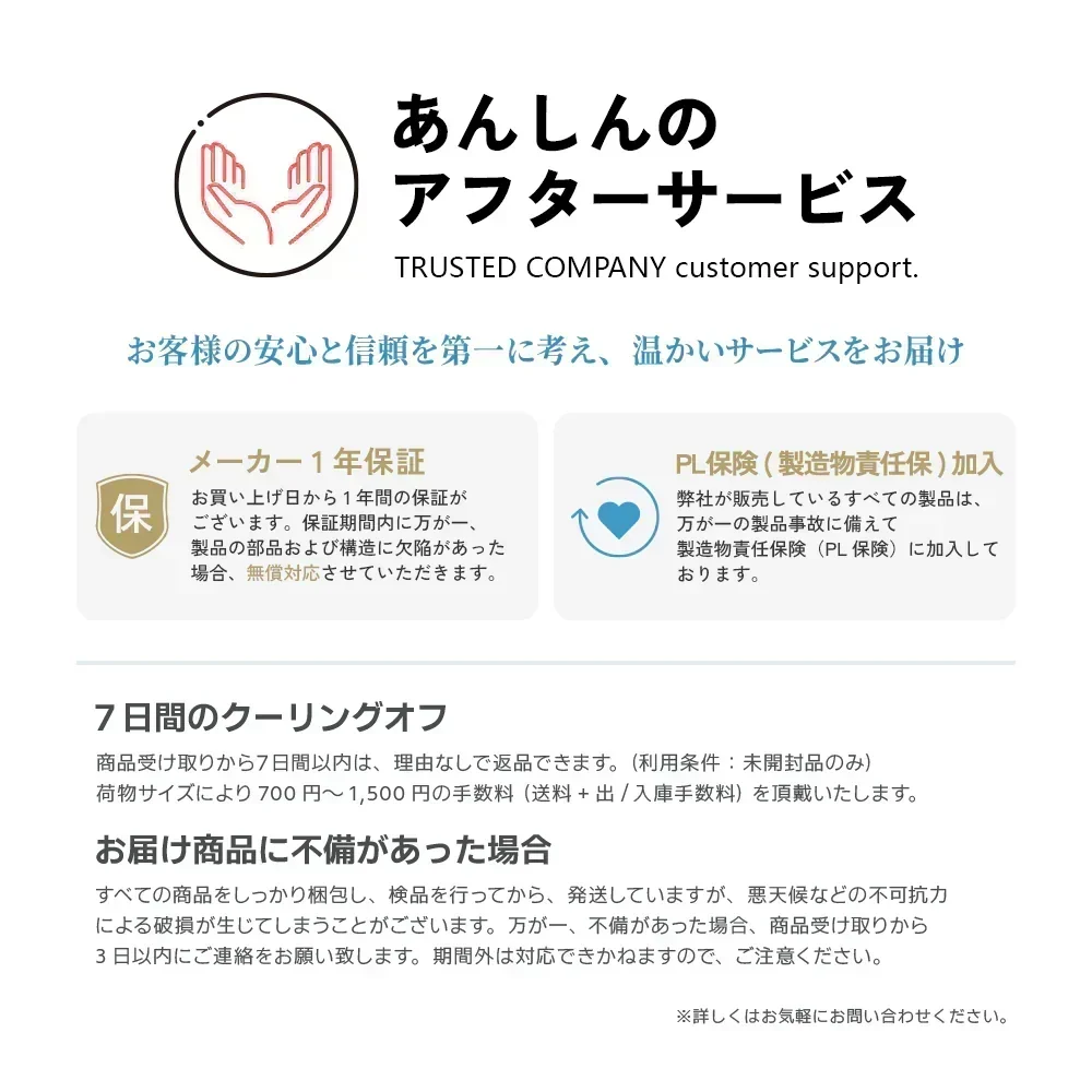Sarlisi 温熱美顔器 サーリシ 目元 リフトアップ ems 微電流 表情筋ケア ほうれい線 顔 イオン導入 イオン導出 美顔 小顔 マッサージ スキンケア 目の下 フェイス 化粧水 多機能 led  引き締め ホーム エステ 肌荒れ しわ ギフト プレゼント