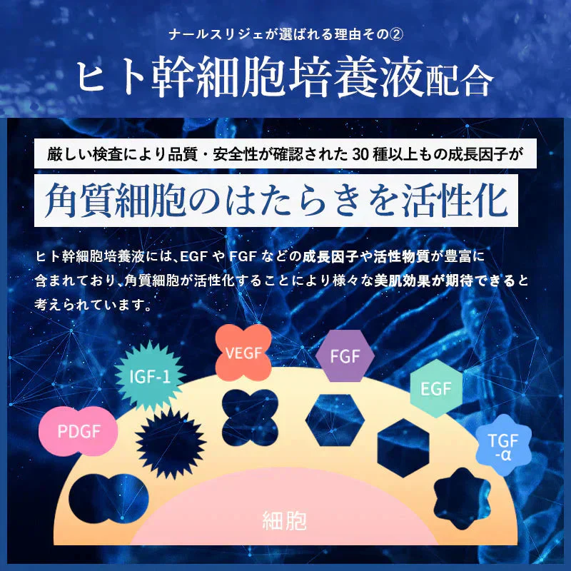nahls rege ナールス リジェ パーフェクトマスク フェイスパック シートマスク フェイスマスク ナールスゲン