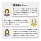 【腹巻型コルセット・LLサイズ】腰痛対策 即スッキリ 姿勢補正 腰ラク 直立キープ生地 背筋サポート 脱ぎ履き簡単 トイレもラクラク 目立たない おしゃれ 美矯正サポーター 骨盤 腰 ダイエット 体幹 姿勢 シェイプアップ ヒップアップ 代謝アップ ウエスト くびれ 下半身 下腹背筋 引き締める 背筋  肩甲骨 姿勢 猫背 S字ライン 日常的に腰が辛い、長時間のデスクワークや 家事により腰が辛いコルセットだと固くて動きにくいから苦手、コルセットを取り外す時