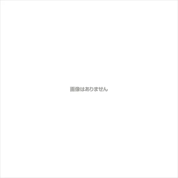 トイレットペーパー 丸富製紙 Hanataba 2倍巻きダブル50m 8ロールＸ8パック