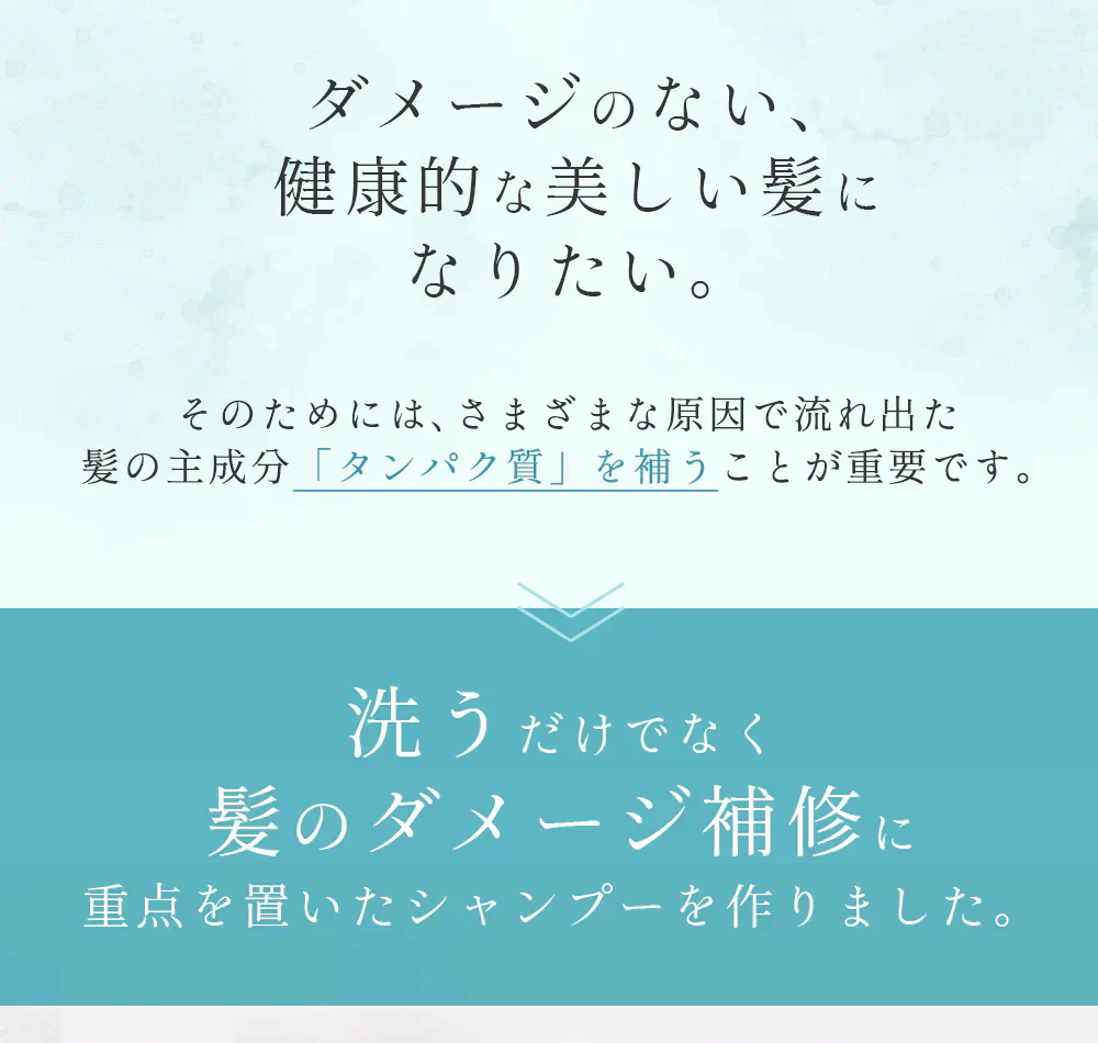 【LDK the Beauty 第1位】マドンナリリ シャンプー トリートメント セット アミノ酸 PPT ノンシリコン シャンプー 弱酸性 ケラチン ボタニカル トリートメント 美容室 ヘアケア ダメージケア MADONNA LILI