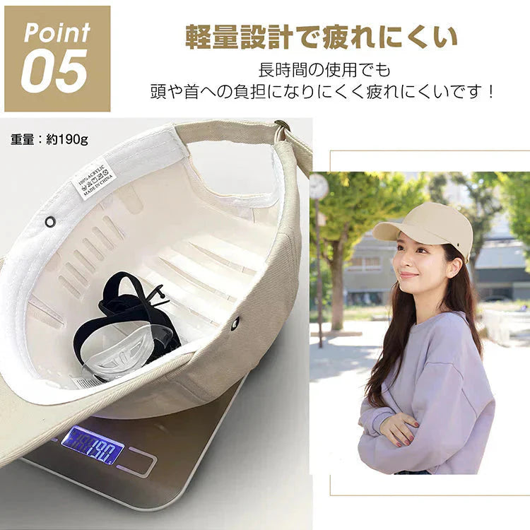 自転車 「ブラック」 ヘルメット 女性 子供 レディース 帽子型 おしゃれ メンズ 中学生 男性 通学 小学生 防災 キッズ キャップ ハット型 つばあり カジュアル ap117