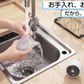 加湿器 超音波 小型 USB充電式 加湿 保湿 室内 寝室 オフィス 卓上 軽量 かわいい おしゃれ インテリア LEDライト 便利 軽量 ポータブル 持ち運び便利