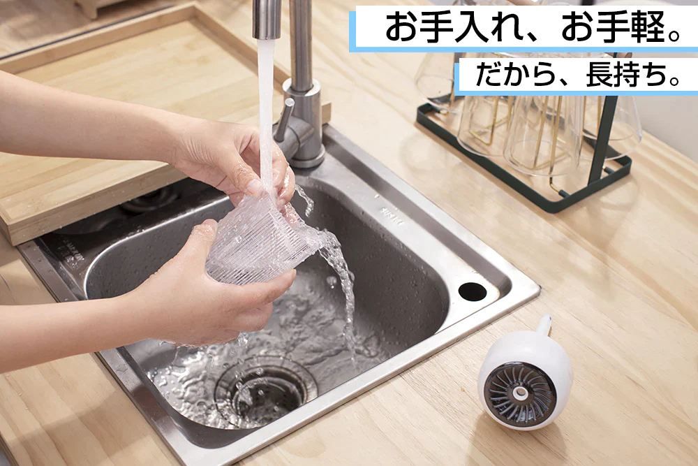 加湿器 超音波 小型 USB充電式 加湿 保湿 室内 寝室 オフィス 卓上 軽量 かわいい おしゃれ インテリア LEDライト 便利 軽量 ポータブル 持ち運び便利