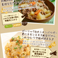 送料無料 北海道玉ねぎスープ 30食 個包装 携帯スープ 顆粒 軽量 食品 お試し お手軽 オニオン 玉ねぎ タマネギ スープ 調味料 万能調味料 ポスト投函便