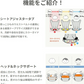 エルゴベビー アダプトソフトフレックス EBC ADAPT SoftFlex 抱き方 4way 抱っこ紐 スリング おんぶ紐 出産祝い 【正規代理店】【2年間保証付】
