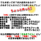 本場さぬきうどん「讃岐麺維新」（14人前）つゆ無し