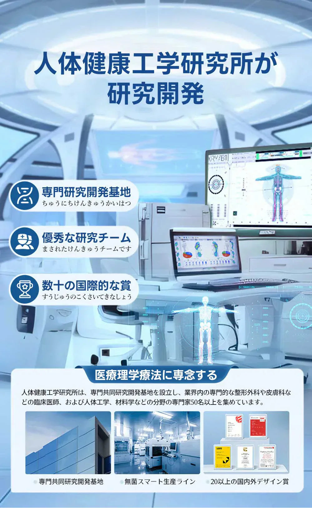 【衝撃吸収設計】＼ Sサイズ ／インソール 中敷き 通気性 インソール 抗菌 防臭 インソール 特化素材 疲労対策 扁平足 外反母趾 中敷き 疲れにくい ゴルフ 靴 グッズ 中敷 メンズ レディース 蒸れ防止 抗菌防臭 特殊4層槽造 ジエル素材 PU素材