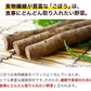 ごぼうチップス 200g(100g×2袋) 送料無料 おつまみ おやつ お菓子 国産 スナック 菓子 健康おやつ 食物繊維 食育 子供向け 野菜チップス　《7-14営業日以内に出荷予定(土日祝日除く)》
