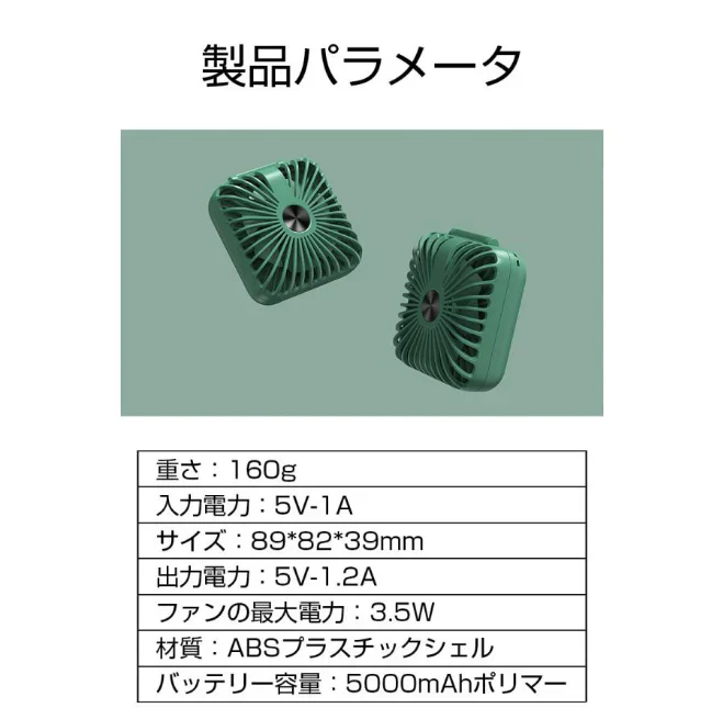 「在庫処分商品」「ピンク」ハンディファン 携帯扇風機 卓上扇風機 ミニ扇風機 折畳み式 7枚羽 ストラップ付き 携帯スタンド 長時間作動