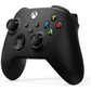 【新品/送料無料～】Microsoft Xbox ワイヤレス コントローラー (カーボン ブラック) QAU-00005