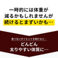 医師共同開発 たんぱく質10g プロテインスープ400g Korede（コレデ） 紫芋スイートスープ
