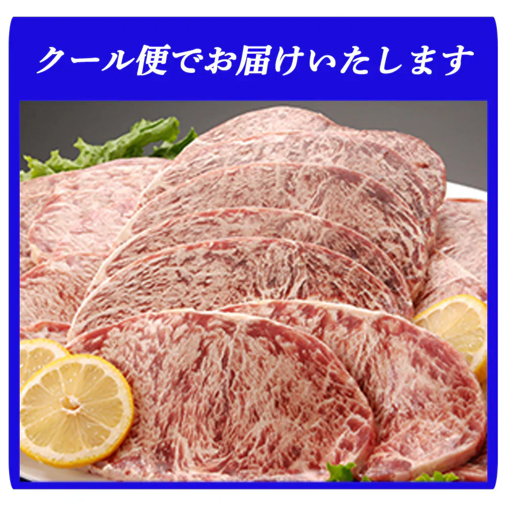 サーロインステーキ 1kg 訳あり サーロイン 牛ステーキ ステーキ肉 ブロック 牛肉 肉 焼き肉 バーベキュー BBQ グルメ メーカー直送 shr-000