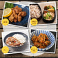 雑穀 雑穀米 国産 大豆ミート(フィレ) 100g 送料無料