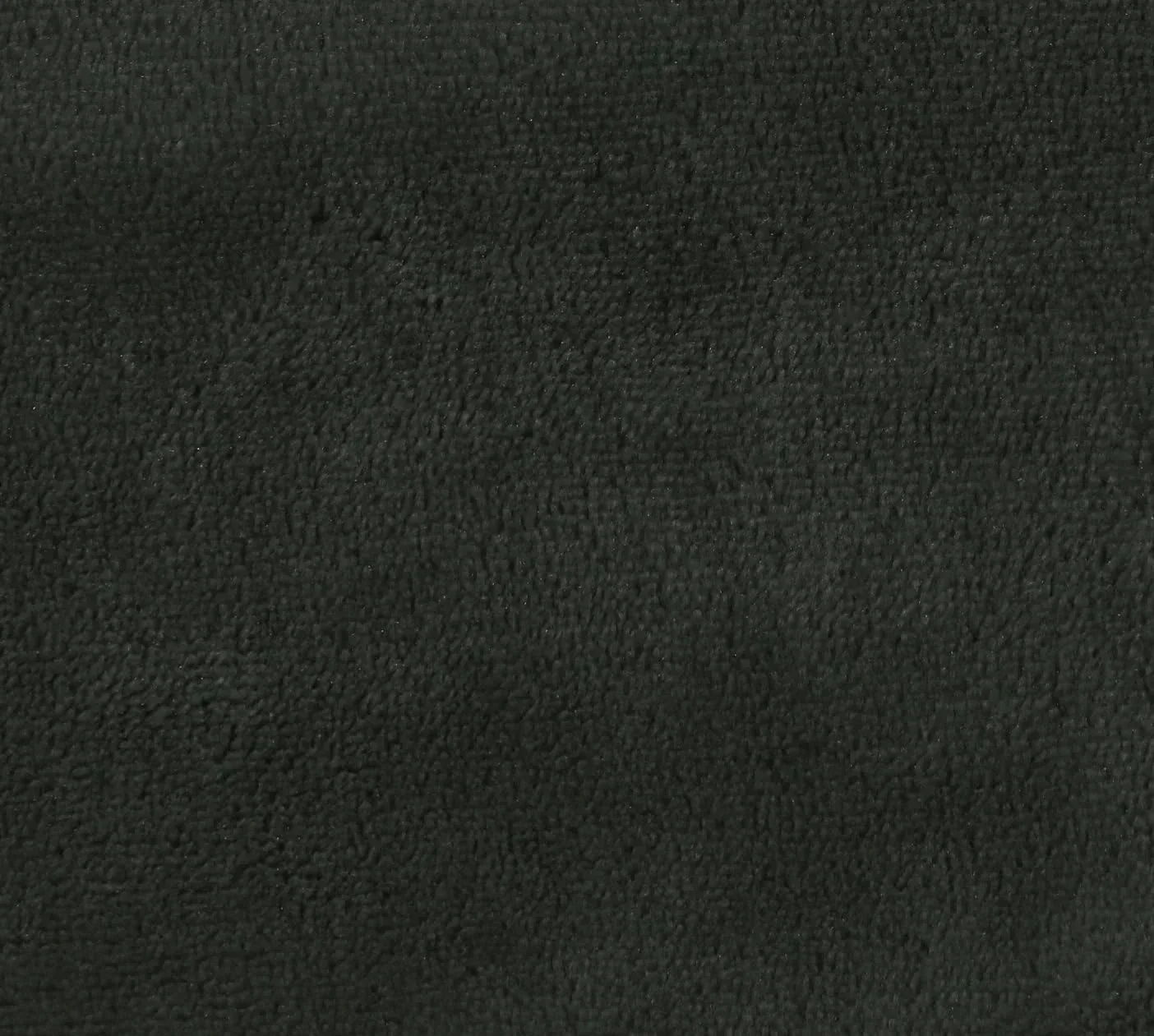 Amazonベーシック 訳あり ブランケット 152×229cm ブラッシュピンク マイクロミンク