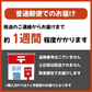 ダイヤモンドＣＺペンダントネックレス_ゴールド【カウシェファーム収穫対象商品】