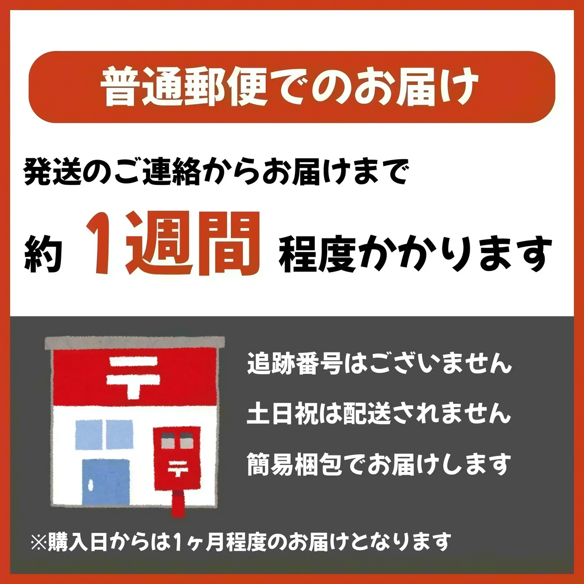 ダイヤモンドＣＺペンダントネックレス_ゴールド【カウシェファーム収穫対象商品】