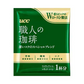 【送料無料】UCC  職人の珈琲 ドリップコーヒー 深いコクのスペシャルブレンド400P  コーヒー(400杯分) 【3〜4営業日以内に出荷】コーヒー ホットコーヒー アイスコーヒー（一杯抽出型） ドリップバッグ レギュラーコーヒー