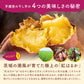干し芋 1kg ギフトプレゼント 干しいも ほし芋 国産 訳あり 無添加 茨城県産 紅はるか べにはるか 切り落とし 芋 スイーツ お菓子 和菓子 スイーツ さつまいも 和スイーツ お取り寄せスイーツ ほしいも わけあり N