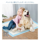【ペットが外出時の必携】＼ 大型犬 160枚 ／抗菌 ペットシーツ トイレシーツ ペットグッズ 無香 消臭 ペットシーツ 犬 猫 トイレシート ペットシーツ 大型犬 超吸水 大判 デオシート しっかり 吸収 ペットシーツ ワイド ペットシート トイレシート 使い捨て ペットシーツ
