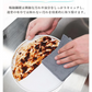 【衛生 抗菌 極細繊維】＼グレー40枚入り／ふきん 油汚れ クロス 40枚 キッチン クロス 布巾 使い捨てふきん マイクロファイバー カウンタークロス 掃除 台拭き クロスタオル 大判 ディッシュ キッチンタオル まとめ買い 吸水 雑巾 食器 業務用 速乾 水拭き 洗い物 レンジ コンロ ガス 乾拭き 掃除用品 窓 ガラス 皿洗い 鍋 汚れ拭き 布巾