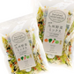 ＜訳あり＞ 数量限定特価 国産 乾燥野菜 九州野菜ミックス 2パック/200g【添加物不使用】 野菜 ドライベジタブル / にんじん 玉ねぎ えのき キャベツ ほうれん草