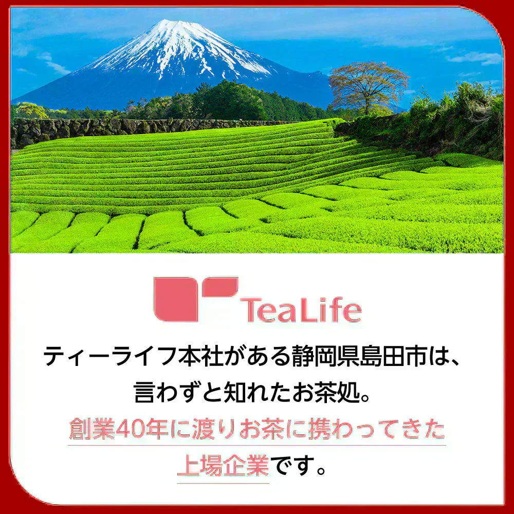 【最短当日出荷】贅沢はちみつ紅茶 カップ用 15個入（国産はちみつパウダー ハチミツ紅茶 ギフト 蜂蜜 ぜいたく ドリンク 自然の甘み ティーライフ）