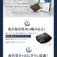 海苔 国産 有明海育ち 香り豊かな 磯の香り のり たっぷり全型20枚入り 送料無料 (半切40枚分に相当) 乾物 乾燥海苔《1-5営業日以内に出荷予定(土日祝日除く)》【エコ得】