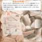 【無塩・無添加】訳あり 骨取りサバの切り身 (端材) 山盛り2kg (500g×4パック) ノルウェー産 デンマーク産 さば 鯖 魚 サバサンド 骨とり 骨取り お歳暮 ホワイトデー