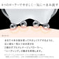 ReFa CAXA M1 パールバイオレット