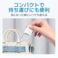 Sarlisi サーリシ アロエジェル アロエ ジェル 無添加 保湿ジェル 乾燥肌対策 乾燥肌 保湿 日焼け後のケア