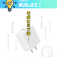 【即納！日本検査済み】iPhone 急速充電器 20W PSE認証済 PD充電器 iPhone充電器 コンセント ac充電器 アダプター Type-C充電器 ライトニングケーブル 1.8m 充電ケーブル iPhone14/13/12/11/SE2/Pro/max/Xperia/AQUOS 全機種対応 iPhone 充電器
