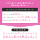 【PHOEBE BEAUTY UP  ビューティーアップマスカラ モカピンク 5g】マスカラ ロングキープ 日本製